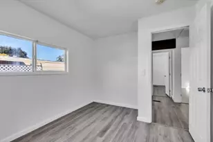 Vicksburg Ln, North Highlands, CA 95660 - Photo 6