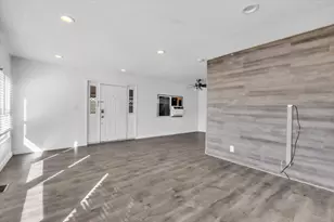 Vicksburg Ln, North Highlands, CA 95660 - Photo 10