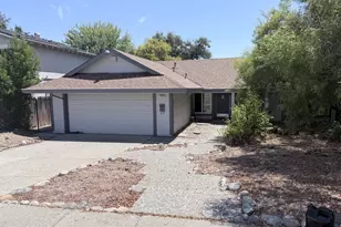 5936 Yeoman Way, Citrus Heights, CA 95610 - Photo 1