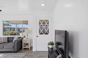 S Carpenter Rd, Modesto, CA 95351 - Photo 6