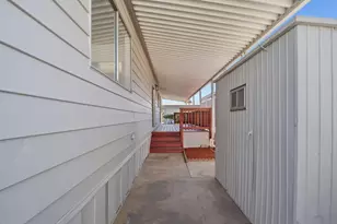 S Carpenter Rd, Modesto, CA 95351 - Photo 28