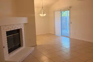 8252 Sunbird Way, Sacramento, CA 95823 - Photo 4
