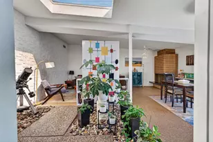 43 Paddle Ct, Sacramento, CA 95833 - Photo 10
