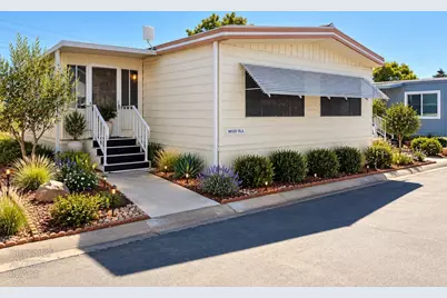Sylmar Ln #214, Sacramento, CA 95842 - Photo 2