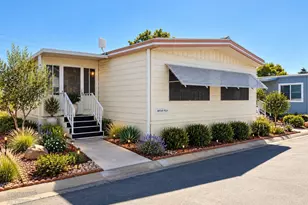 Sylmar Ln, Sacramento, CA 95842 - Photo 2