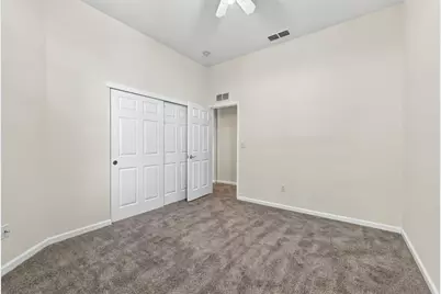 4716 Coppola Circle, Elk Grove, CA 95757 - Photo 36