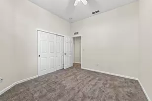 4716 Coppola Cir, Elk Grove, CA 95757 - Photo 36