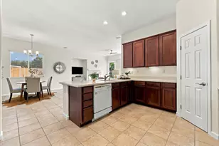 4716 Coppola Cir, Elk Grove, CA 95757 - Photo 20
