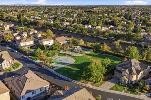 4716 Coppola Cir, Elk Grove, CA 95757 - Photo 74