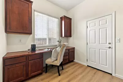 4716 Coppola Circle, Elk Grove, CA 95757 - Photo 42