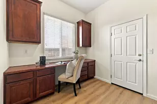 4716 Coppola Cir, Elk Grove, CA 95757 - Photo 42