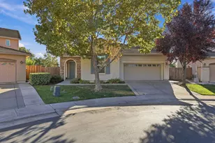 4716 Coppola Cir, Elk Grove, CA 95757 - Photo 4