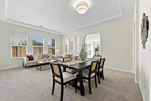 4716 Coppola Cir, Elk Grove, CA 95757 - Photo 12