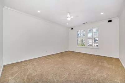 4551 Monet Way, Granite Bay, CA 95746 - Photo 26