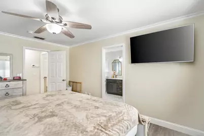 104 Broadview Way, Winters, CA 95694 - Photo 12