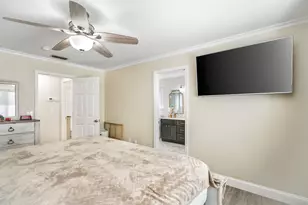 104 Broadview Ln, Winters, CA 95694 - Photo 12