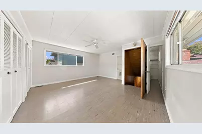 4321 Moss Drive, Sacramento, CA 95822 - Photo 28