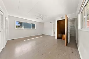 4321 Moss Dr, Sacramento, CA 95822 - Photo 28