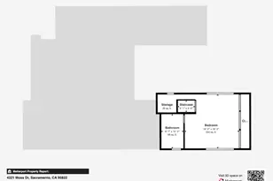 4321 Moss Dr, Sacramento, CA 95822 - Photo 26