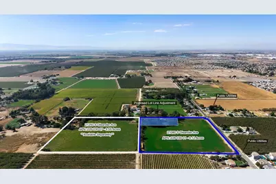 21080 S Oleander Avenue, Manteca, CA 95337 - Photo 2
