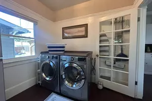 215 S Hutchins St, Lodi, CA 95240 - Photo 22