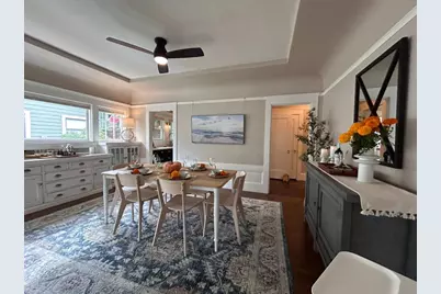 215 S Hutchins Street, Lodi, CA 95240 - Photo 12