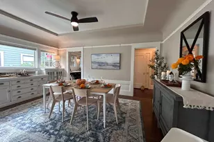 215 S Hutchins St, Lodi, CA 95240 - Photo 12