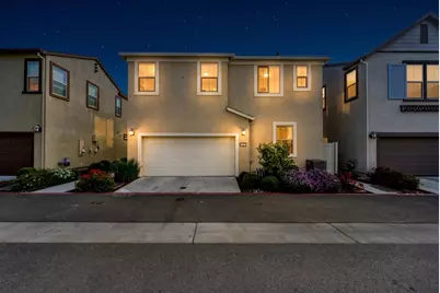 9301 Juniper Lake Alley, Sacramento, CA 95829 - Photo 58