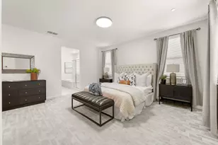9301 Juniper Lake Alley, Sacramento, CA 95829 - Photo 28