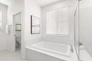 9301 Juniper Lake Alley, Sacramento, CA 95829 - Photo 38