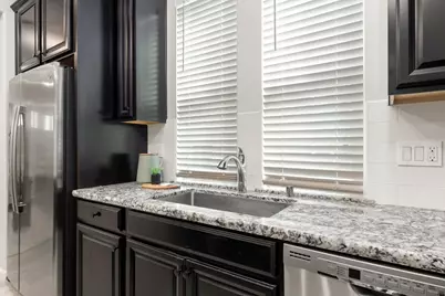 9301 Juniper Lake Alley, Sacramento, CA 95829 - Photo 20