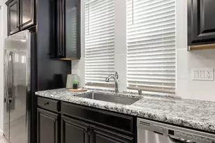 9301 Juniper Lake Alley, Sacramento, CA 95829 - Photo 20