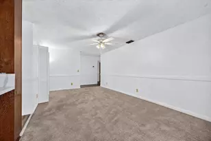 9429 Williamette Way, Sacramento, CA 95826 - Photo 16
