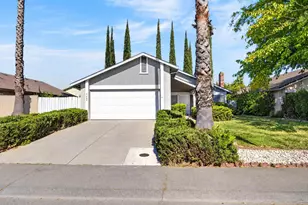 9429 Williamette Way, Sacramento, CA 95826 - Photo 1