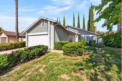 9429 Williamette Way, Sacramento, CA 95826 - Photo 4