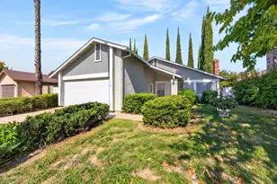 9429 Williamette Way, Sacramento, CA 95826 - Photo 4