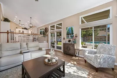 9244 Cupertino Drive, Elk Grove, CA 95624 - Photo 46