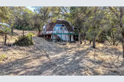 17324 Derby Way, Penn Valley, CA 95946 - Photo 6