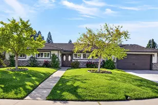 8727 Santa Ridge Cir, Elk Grove, CA 95624 - Photo 1