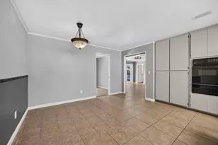 8727 Santa Ridge Cir, Elk Grove, CA 95624 - Photo 20