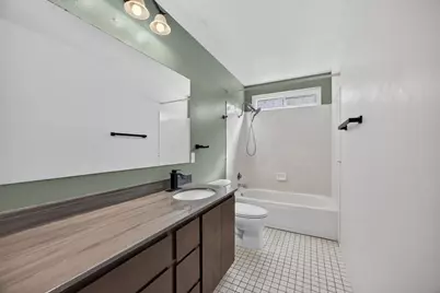 8727 Santa Ridge Circle, Elk Grove, CA 95624 - Photo 10