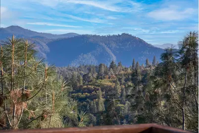 1005 Sandalwood Drive, Murphys, CA 95247 - Photo 30
