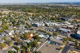 215 High St, Roseville, CA 95678 - Photo 38