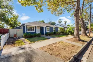 215 High St, Roseville, CA 95678 - Photo 42