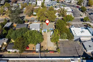 215 High St, Roseville, CA 95678 - Photo 2