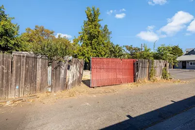 215 High Street, Roseville, CA 95678 - Photo 32