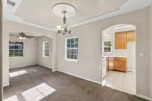 215 High St, Roseville, CA 95678 - Photo 12