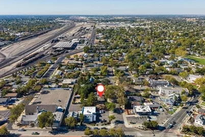 215 High Street, Roseville, CA 95678 - Photo 40