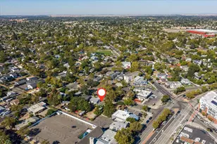 215 High St, Roseville, CA 95678 - Photo 40