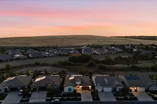 7014 De La Vina Dr, El Dorado Hills, CA 95762 - Photo 66